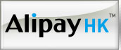 AlipayHK