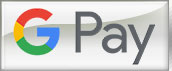 GooglePay