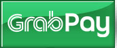 Grabpay
